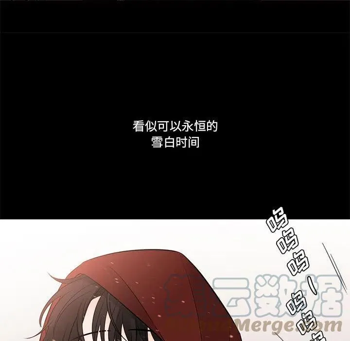 95 第17页