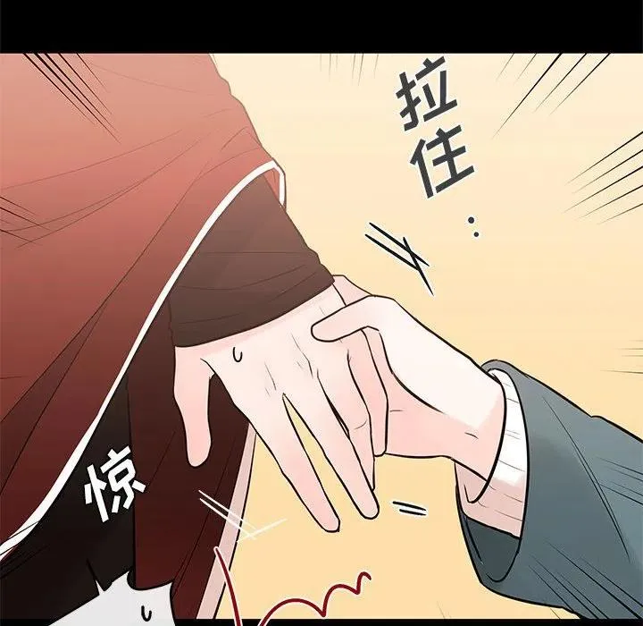 95 第22页