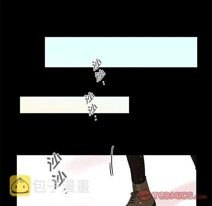 95 第26页