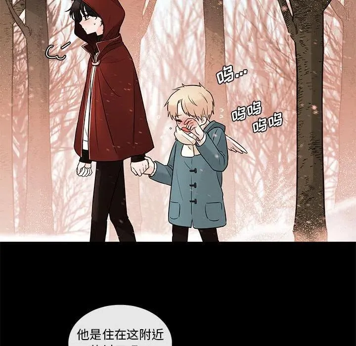 95 第28页
