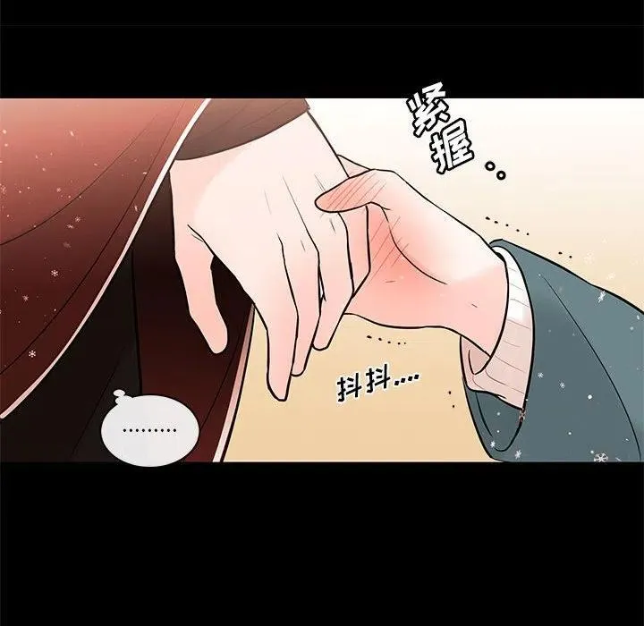 95 第31页