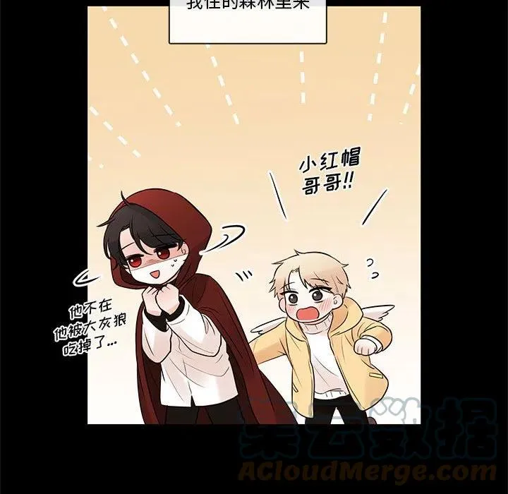 95 第57页