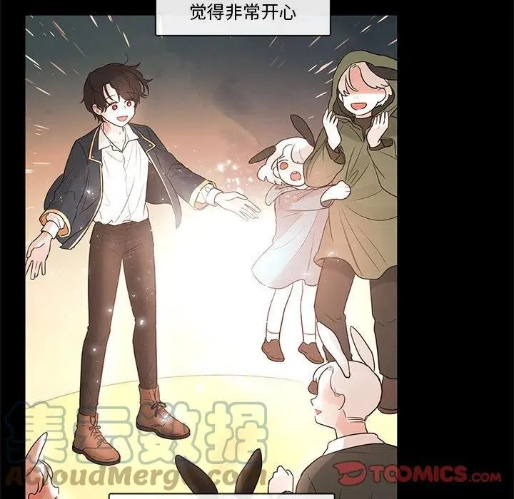 94 第9页