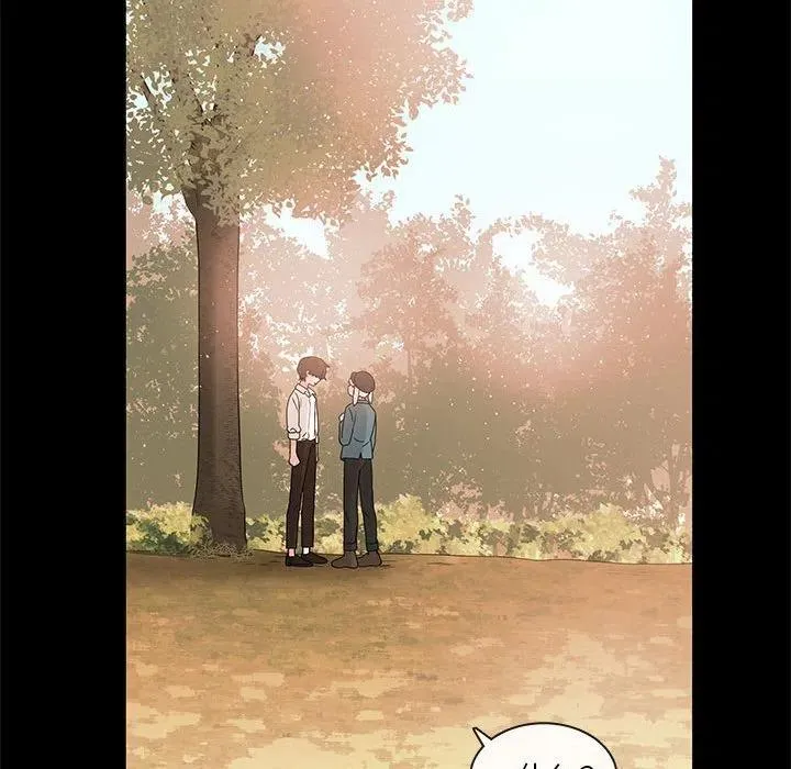 94 第19页