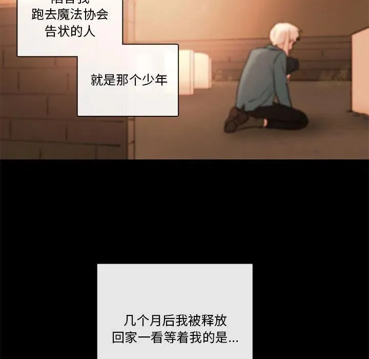 94 第55页
