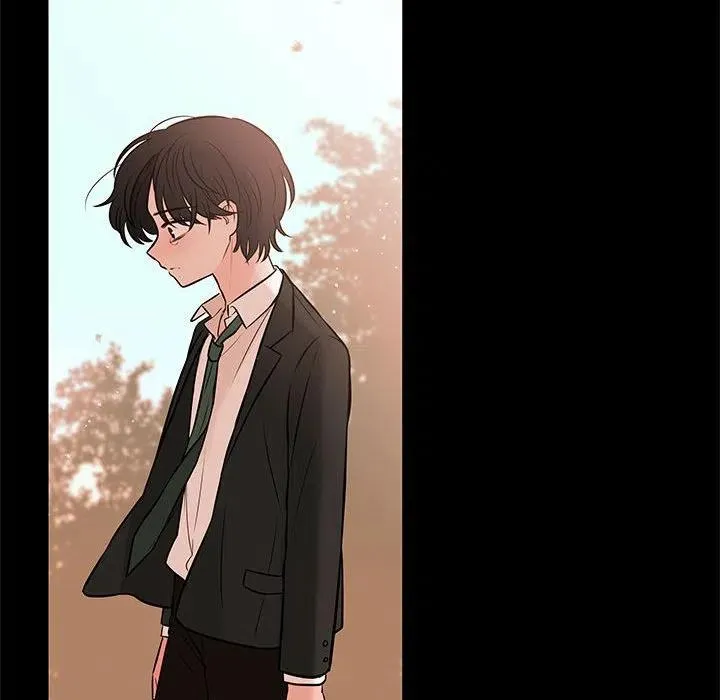 94 第118页