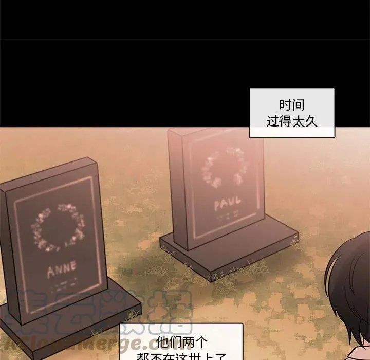 94 第125页