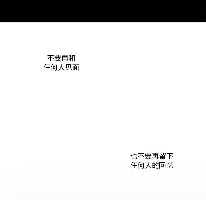 94 第130页