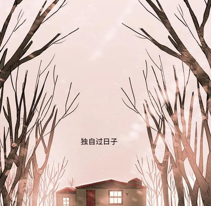 94 第132页