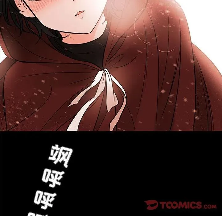 94 第135页