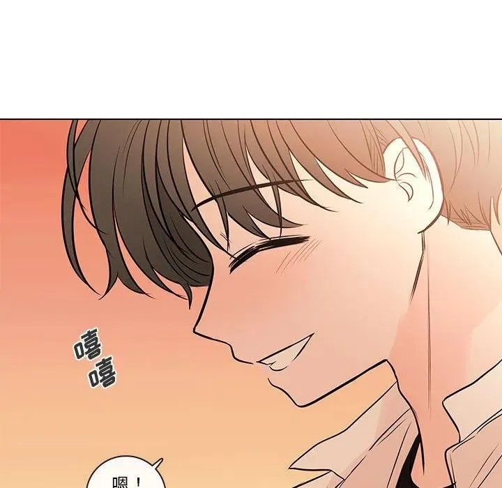 93 第91页