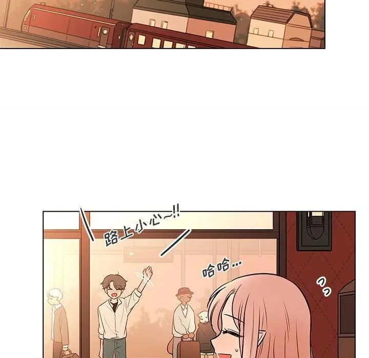 93 第96页