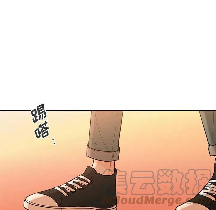 93 第101页