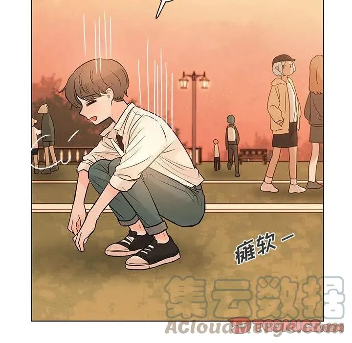 93 第105页