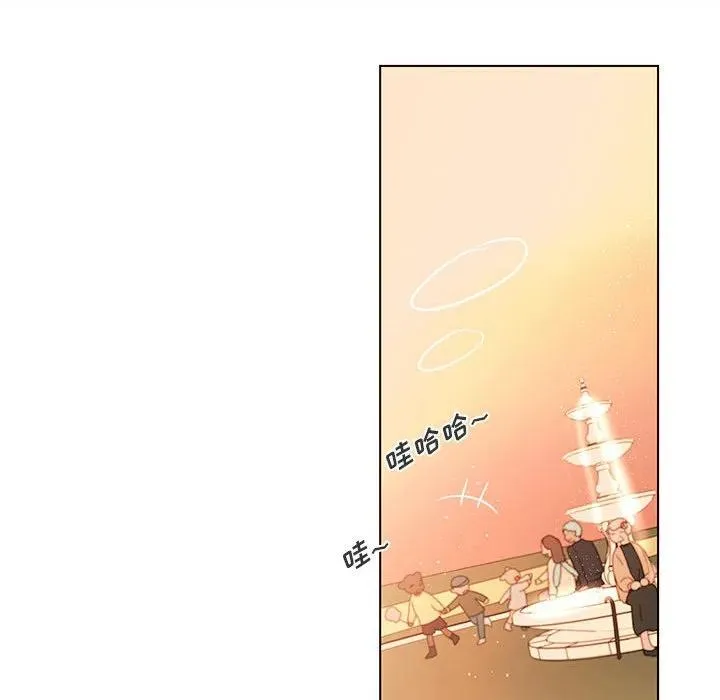 93 第118页