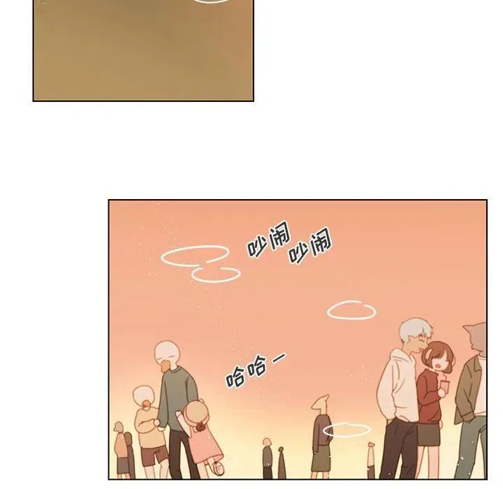 93 第120页