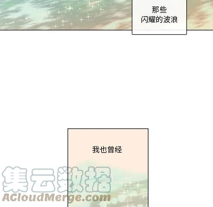 93 第125页