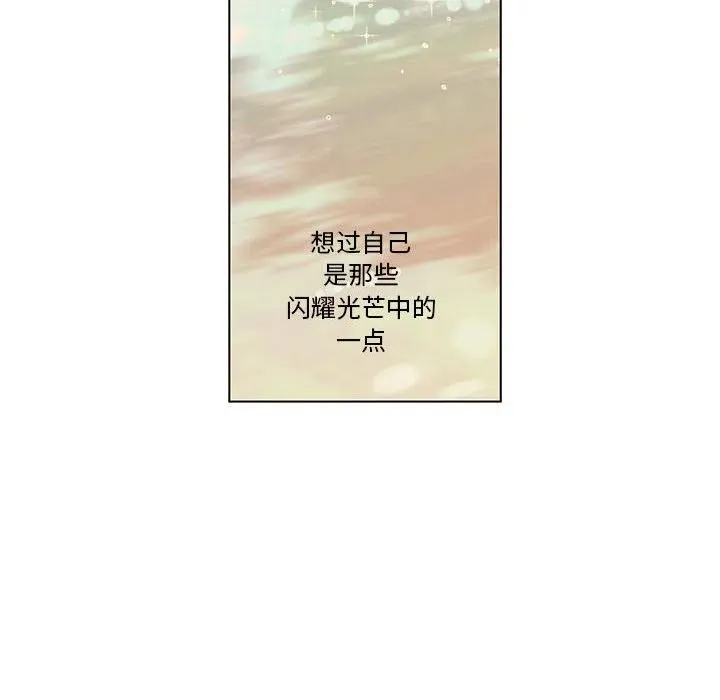 93 第126页