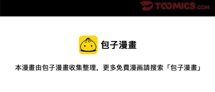 93 第135页