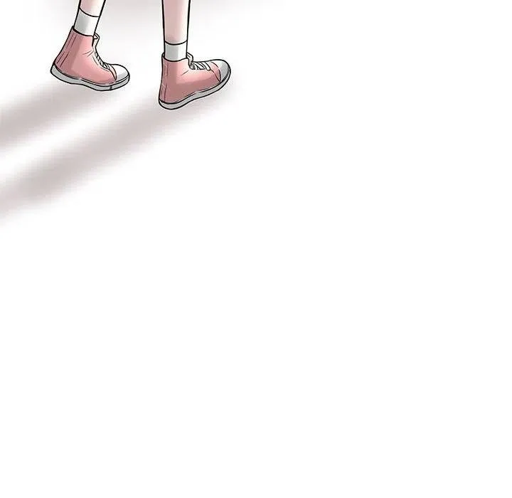 92 第85页
