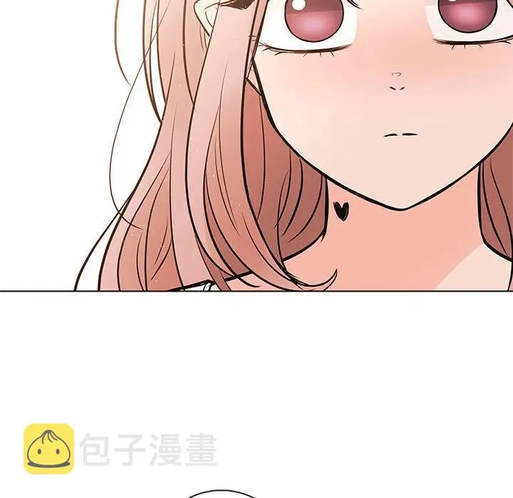 92 第125页