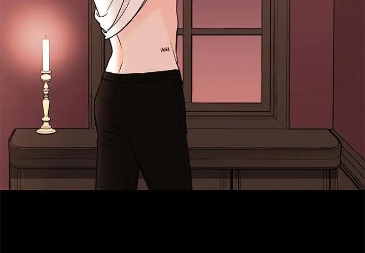 91 第4页