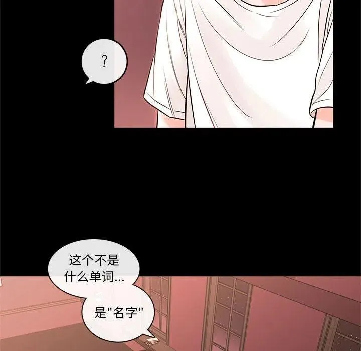 91 第9页
