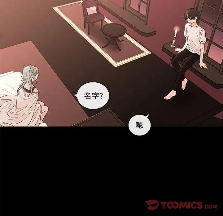 91 第10页