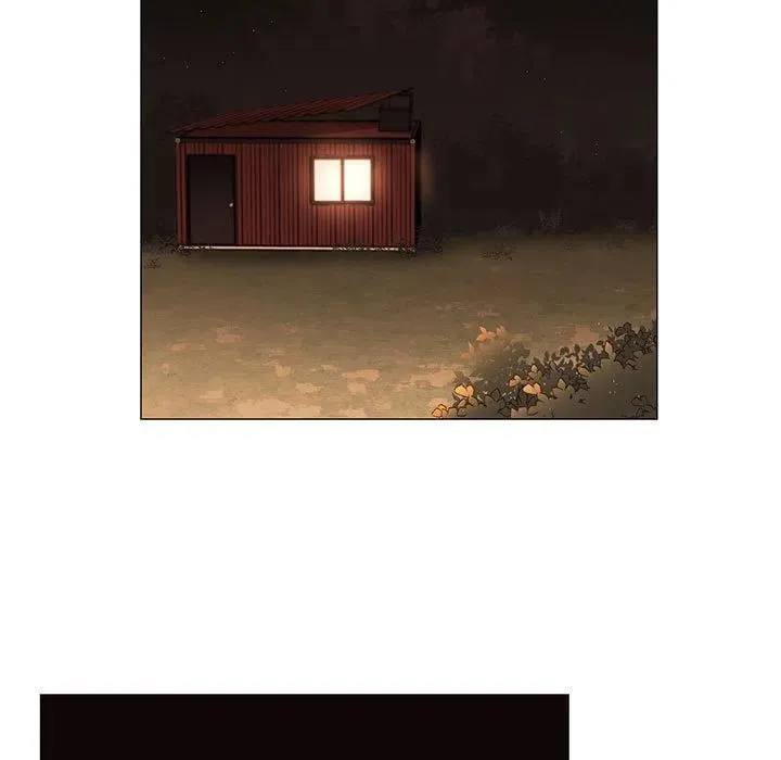 91 第16页
