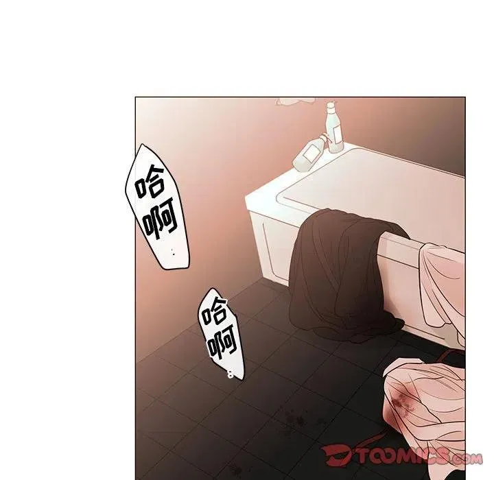91 第18页