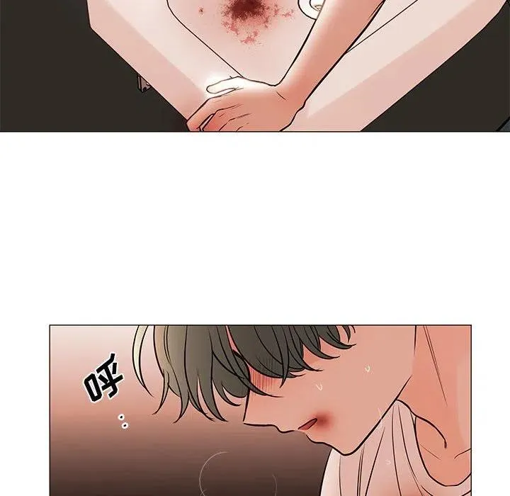 91 第20页