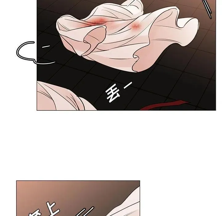 91 第25页