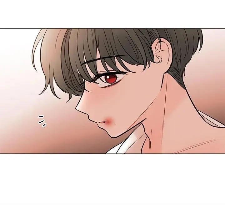 91 第27页