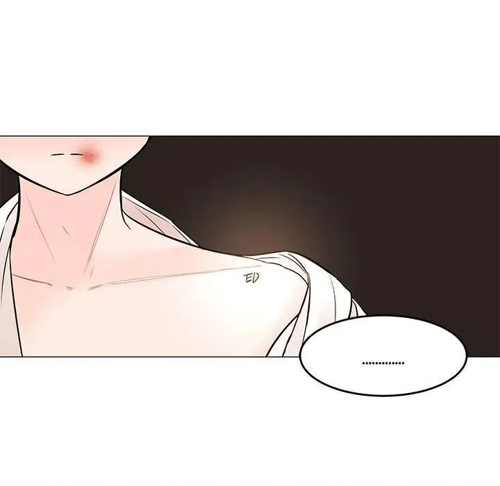 91 第29页