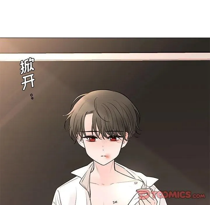 91 第30页