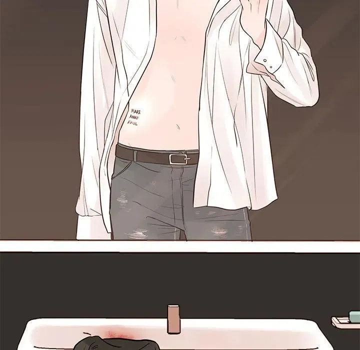 91 第31页