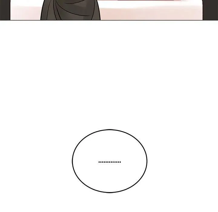 91 第32页