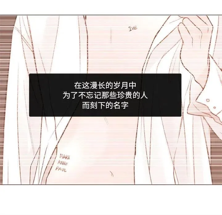 91 第35页