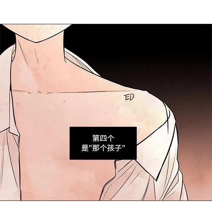 91 第39页