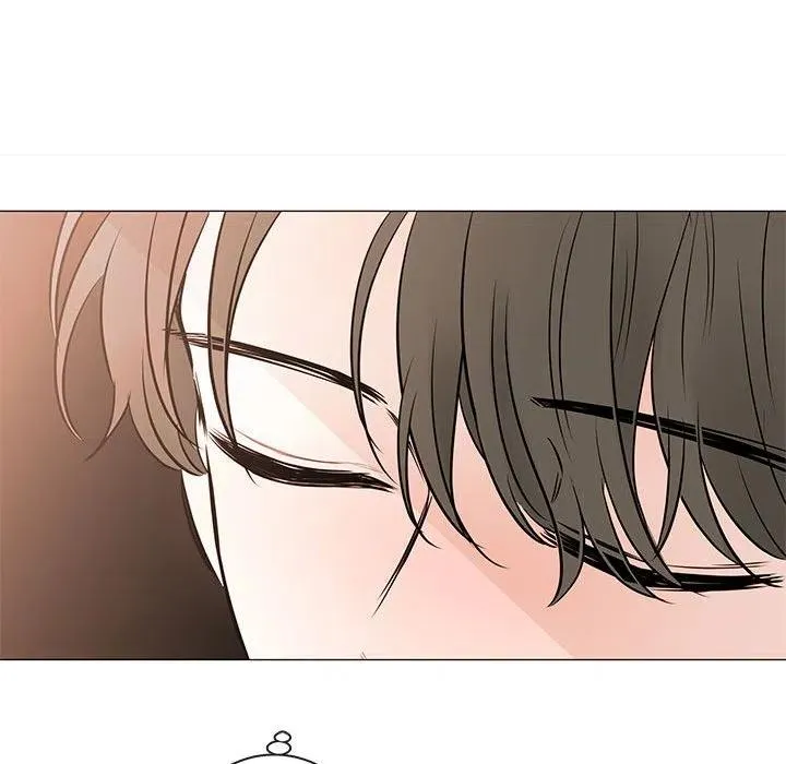 91 第43页