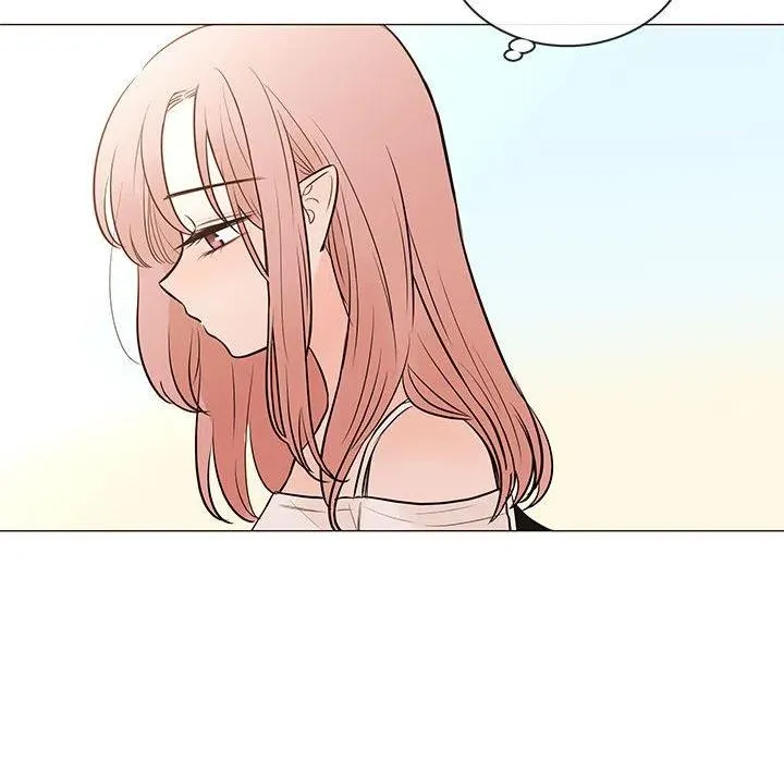 91 第55页