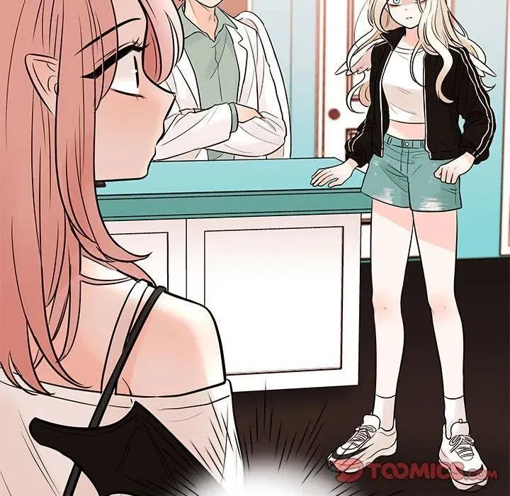 91 第62页