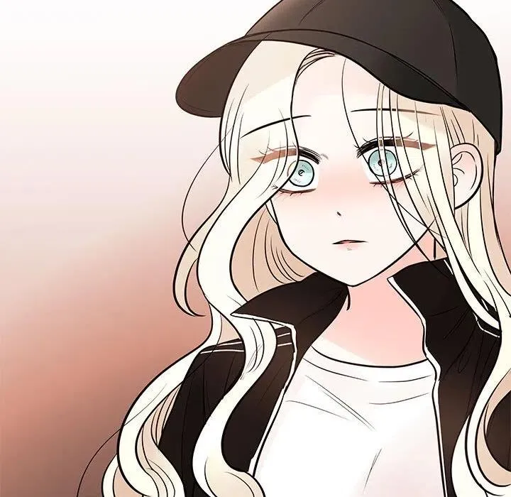 91 第64页