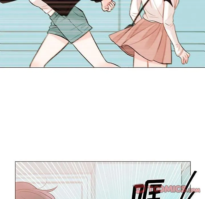 91 第66页
