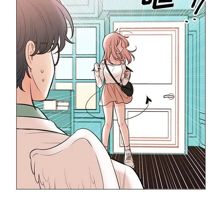 91 第67页