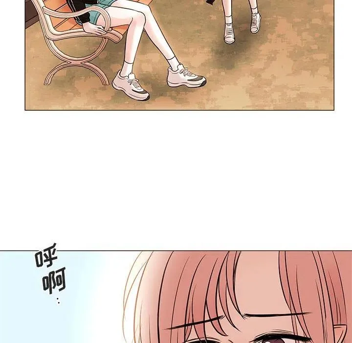91 第79页