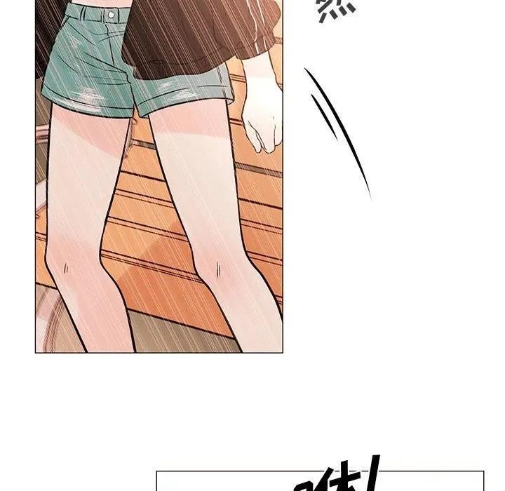 91 第81页