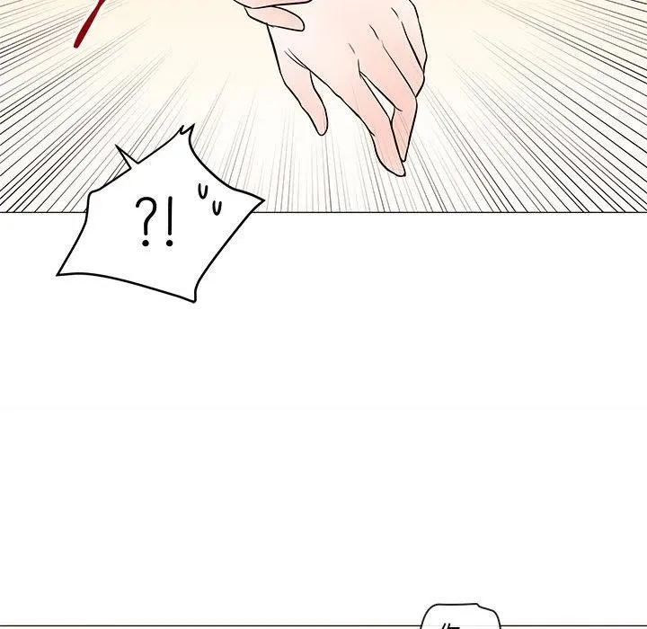 91 第84页