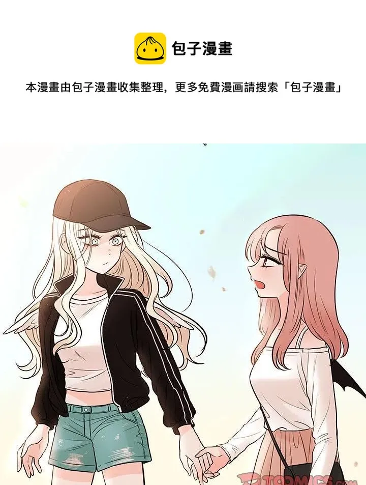 91 第94页