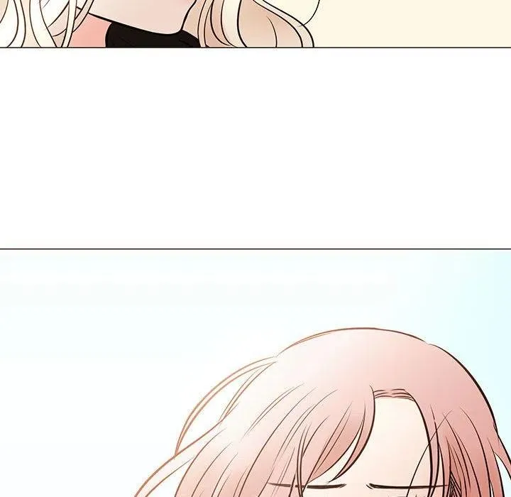 91 第96页